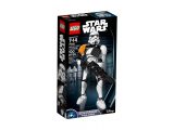 LEGO® 75531 Star Wars Dowódca szturmowców