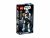 LEGO® 75531 Star Wars Dowódca szturmowców