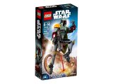 LEGO® 75533 Star Wars Boba Fett