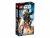 LEGO® 75533 Star Wars Boba Fett