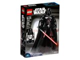 LEGO® 75534 Star Wars Darth Vader
