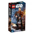 LEGO® 75535 Star Wars Han Solo
