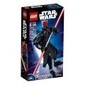 LEGO® 75537 Star Wars Darth Maul