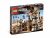 LEGO® 7573 Prince of Persia Bitwa o Alamut