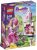 LEGO® 7579 Belville Kwiatowa wróżka