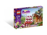 LEGO® 7587 Belville Skoki przez przeszkody