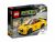 LEGO® 75870 Speed Champions Chevrolet Corvette Z06