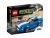 LEGO® 75871 Speed Champions Ford Mustang GT