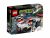 LEGO® 75873 Speed Champions Audi R8 LMS ultra