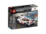 LEGO® 75887 Speed Champions Porsche 919 Hybrid