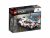 LEGO® 75887 Speed Champions Porsche 919 Hybrid