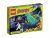 LEGO® 75901 Scooby-Doo Przygoda w tajemniczym samolocie