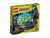 LEGO® 75902 Scooby-Doo Wehikuł tajemnic