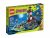 LEGO® 75903 Scooby-Doo Nawiedzona latarnia