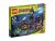 LEGO® 75904 Scooby-Doo Tajemniczy dwór