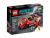 LEGO® 75908 Speed Champions 458 Italia GT2