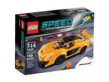 LEGO® 75909 Speed Champions McLaren P1