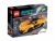 LEGO® 75909 Speed Champions McLaren P1