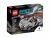 LEGO® 75910 Speed Champions Porsche 918 Spyder
