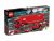 LEGO® 75913 Speed Champions Ciężarówka F14 T & Scuderia Ferrari