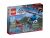 LEGO® 75915 Jurassic World Pojmanie pteranodona