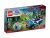 LEGO® 75916 Jurassic World Zasadzka dilofozaura