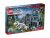 LEGO® 75919 Jurassic World Indominus Rex na wolności