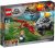 LEGO® 75926 Jurassic World Pościg za pteranodonem