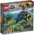 LEGO® 75928 Jurassic World Pościg za śmigłowcem