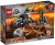 LEGO® 75929 Jurassic World Ucieczka przed karnotaurem