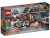 LEGO® 75932 Jurassic World Pościg raptorów