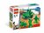 LEGO® 7595 Toy Story Żołnierze Na Patrolu