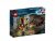 LEGO® 75950 Harry Potter Legowisko Aragoga