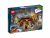 LEGO® 75964 Harry Potter Kalendarz adwentowy