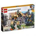 LEGO® 75974 Overwatch Bastion