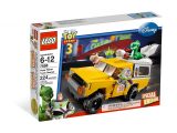 LEGO® 7598 Toy Story Na ratunek ciężarówką