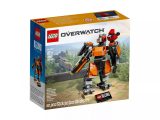 LEGO® 75987 Overwatch Omnic Bastion