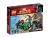 LEGO® 76004 Marvel Super Heroes Spider-Man Pościg