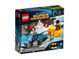 LEGO® 76010 DC Super Heroes Batman: Starcie z Pingwinem