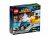 LEGO® 76010 DC Super Heroes Batman: Starcie z Pingwinem