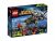 LEGO® 76011 DC Super Heroes Batman: Atak Człowieka Nietoperza