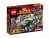 LEGO® 76015 Marvel Super Heroes Doc Ock Napad Ciężarówką