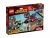 LEGO® 76016 Marvel Super Heroes Spiderman – Ratunek Spider Helikopterem