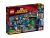 LEGO® 76018 Marvel Super Heroes Zniszczenie Laboratorium Hulka