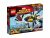 LEGO® 76019 Marvel Super Heroes Kosmiczny Starblaster