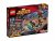 LEGO® 76020 Marvel Super Heroes Ucieczka z bazy Knowhere