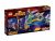 LEGO® 76021 Marvel Super Heroes Statek Kosmiczny Milano
