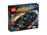 LEGO® 76023 DC Super Heroes Tumbler