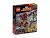 LEGO® 76031 Marvel Super Heroes Hulk Buster atakuje