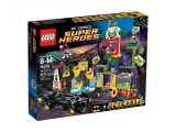 LEGO® 76035 DC Super Heroes Jokerland